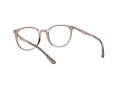 Emporio Armani Lunettes de Vue EA 3168 5850