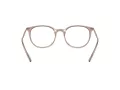 Emporio Armani Lunettes de Vue EA 3168 5850