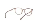 Emporio Armani Lunettes de Vue EA 3168 5850