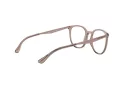 Emporio Armani Lunettes de Vue EA 3168 5850