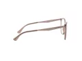 Emporio Armani Lunettes de Vue EA 3168 5850