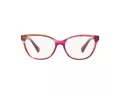 Emporio Armani Lunettes de Vue EA 3172 5021