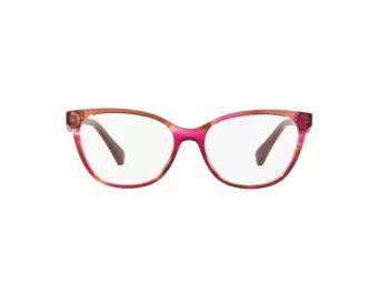 Emporio Armani Lunettes de Vue EA 3172 5021