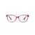 Emporio Armani Lunettes de Vue EA 3172 5021