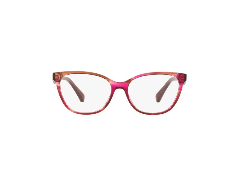 Emporio Armani Lunettes de Vue EA 3172 5021