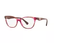 Emporio Armani Lunettes de Vue EA 3172 5021