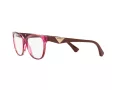 Emporio Armani Lunettes de Vue EA 3172 5021