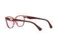Emporio Armani Lunettes de Vue EA 3172 5021