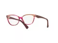 Emporio Armani Lunettes de Vue EA 3172 5021