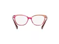 Emporio Armani Lunettes de Vue EA 3172 5021