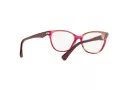 Emporio Armani Lunettes de Vue EA 3172 5021