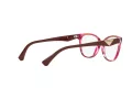 Emporio Armani Lunettes de Vue EA 3172 5021