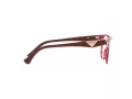 Emporio Armani Lunettes de Vue EA 3172 5021