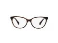 Emporio Armani Lunettes de Vue EA 3172 5234