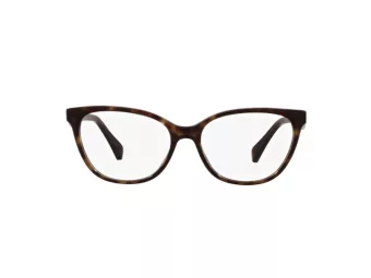 Emporio Armani Lunettes de Vue EA 3172 5234
