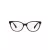 Emporio Armani Lunettes de Vue EA 3172 5234