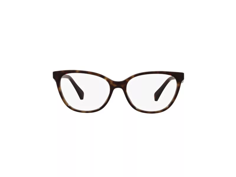 Emporio Armani Lunettes de Vue EA 3172 5234