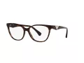 Emporio Armani Lunettes de Vue EA 3172 5234
