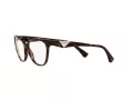 Emporio Armani Lunettes de Vue EA 3172 5234