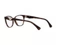 Emporio Armani Lunettes de Vue EA 3172 5234