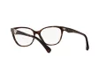 Emporio Armani Lunettes de Vue EA 3172 5234