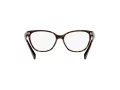 Emporio Armani Lunettes de Vue EA 3172 5234