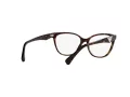 Emporio Armani Lunettes de Vue EA 3172 5234