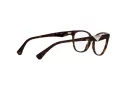 Emporio Armani Lunettes de Vue EA 3172 5234