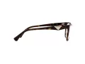 Emporio Armani Lunettes de Vue EA 3172 5234