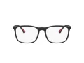 Emporio Armani Lunettes de Vue EA 3177 5042