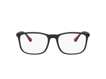 Emporio Armani Lunettes de Vue EA 3177 5042