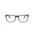 Emporio Armani Lunettes de Vue EA 3177 5042