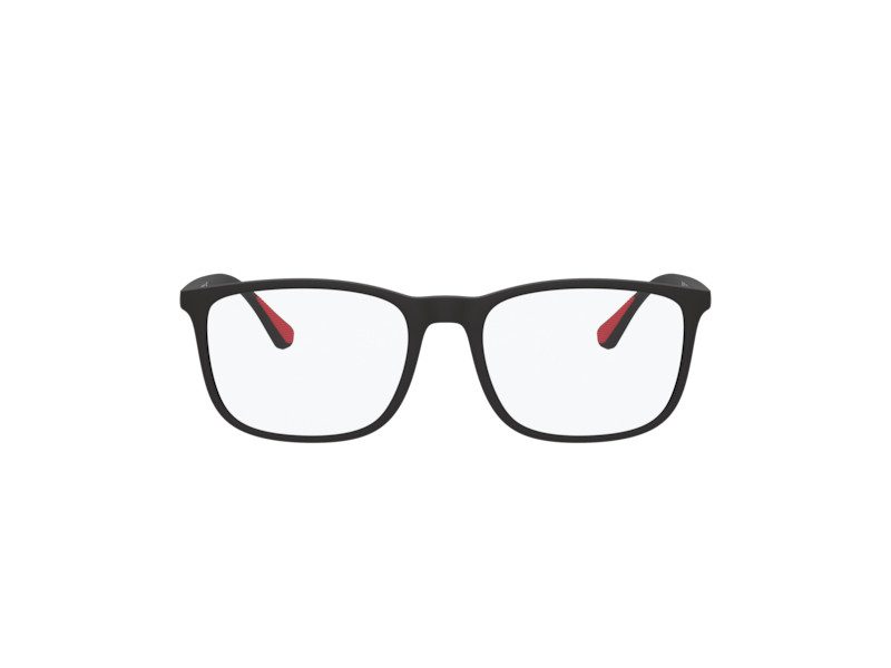 Emporio Armani Lunettes de Vue EA 3177 5042