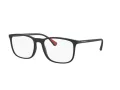 Emporio Armani Lunettes de Vue EA 3177 5042