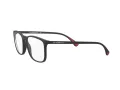 Emporio Armani Lunettes de Vue EA 3177 5042