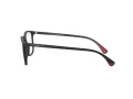 Emporio Armani Lunettes de Vue EA 3177 5042