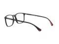 Emporio Armani Lunettes de Vue EA 3177 5042