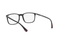 Emporio Armani Lunettes de Vue EA 3177 5042