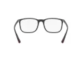 Emporio Armani Lunettes de Vue EA 3177 5042