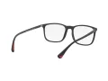 Emporio Armani Lunettes de Vue EA 3177 5042