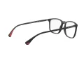 Emporio Armani Lunettes de Vue EA 3177 5042