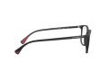 Emporio Armani Lunettes de Vue EA 3177 5042