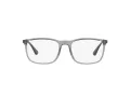 Emporio Armani Lunettes de Vue EA 3177 5090