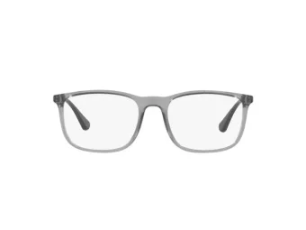 Emporio Armani Lunettes de Vue EA 3177 5090