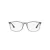Emporio Armani Lunettes de Vue EA 3177 5090