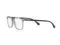 Emporio Armani Lunettes de Vue EA 3177 5090