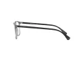 Emporio Armani Lunettes de Vue EA 3177 5090