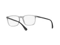 Emporio Armani Lunettes de Vue EA 3177 5090