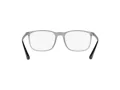 Emporio Armani Lunettes de Vue EA 3177 5090