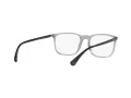 Emporio Armani Lunettes de Vue EA 3177 5090
